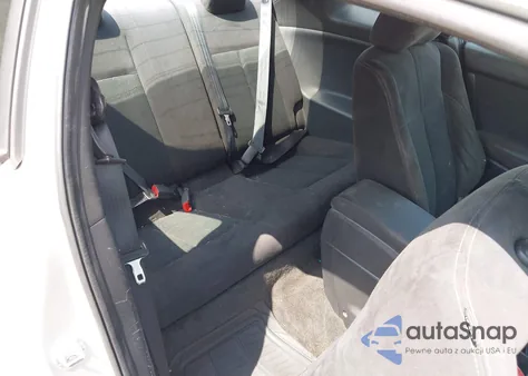 2011 Nissan Altima 2.5 S z USA, uszkodzony, nr VIN 1N4AL2EP2BC128602